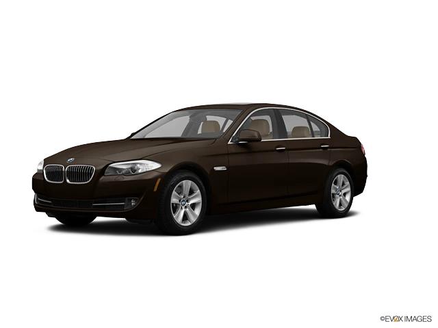 bmw 5 series 2013 WBAXG5C50DDY31394 image bmw 5 series 2013 WBAXG5C50DDY31394 image